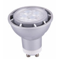 GU10-4W Luz LED